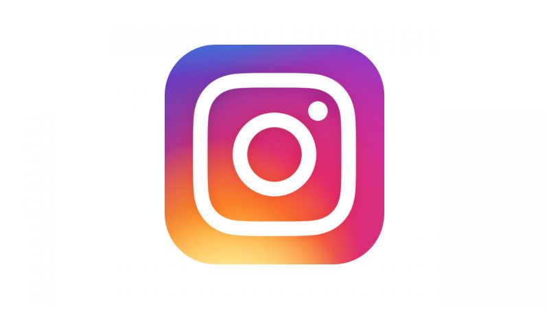 instagram-new-feed-160606