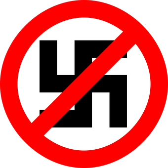 swastika-29312__340
