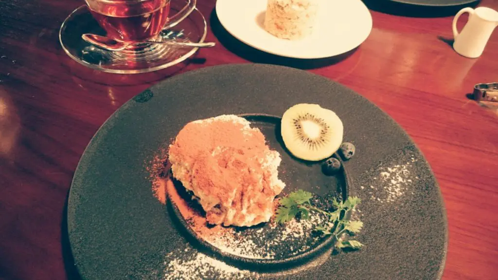 長野の美味しいお店紹介02　il vico