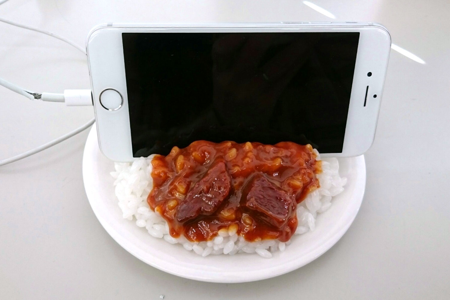 私の好きなもののお話。