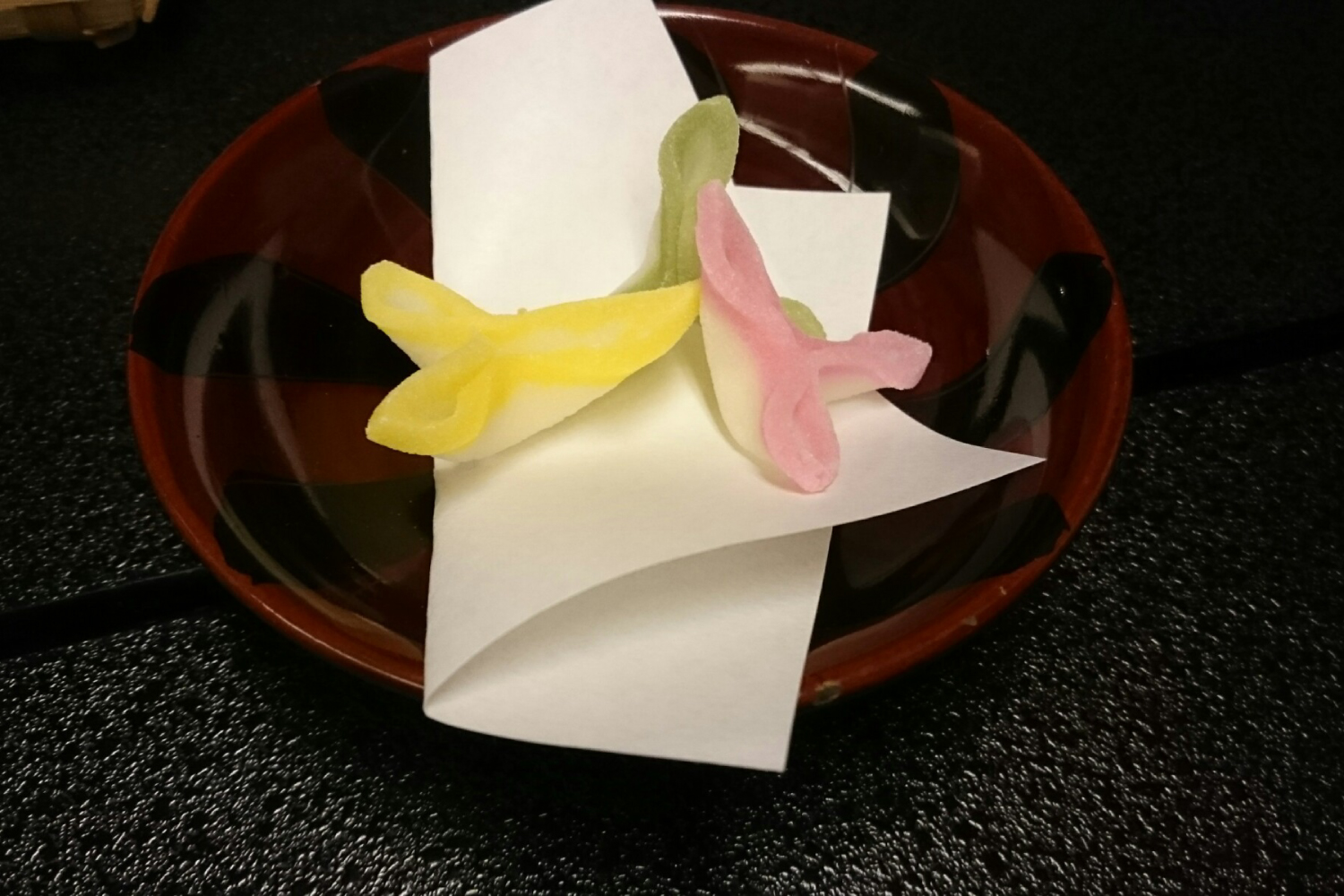 続・金沢が好き！