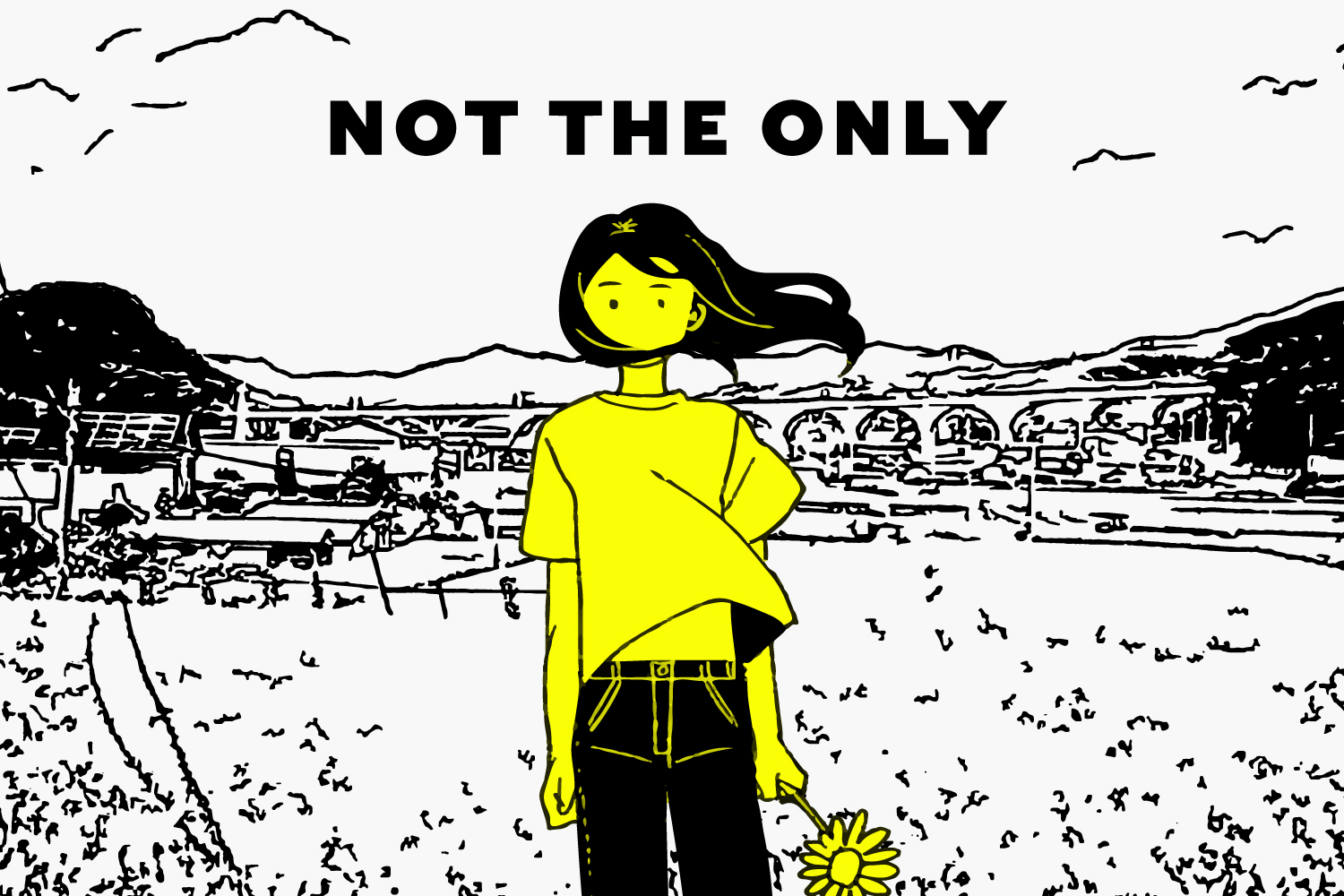 「数」が全てではない