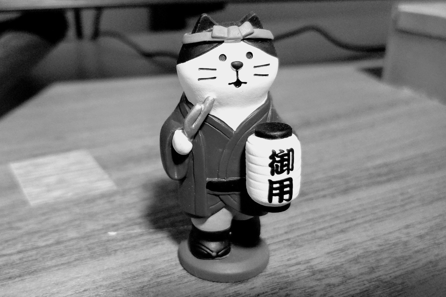 Internet Explorerからブラウザの変更をおすすめします
