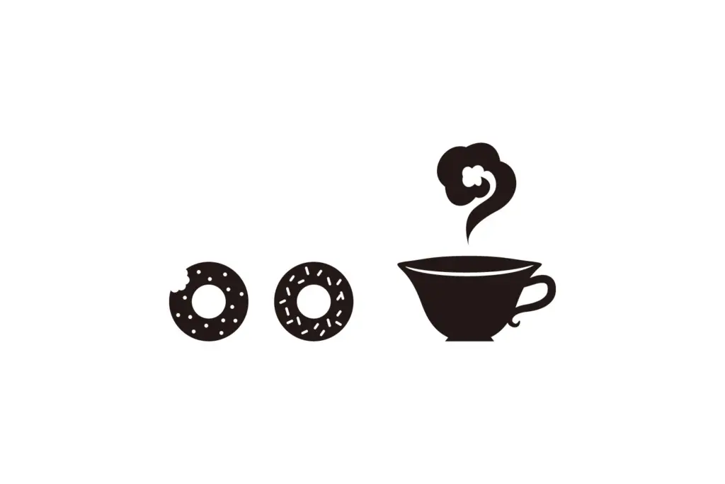 おうち時間のお供に紅茶