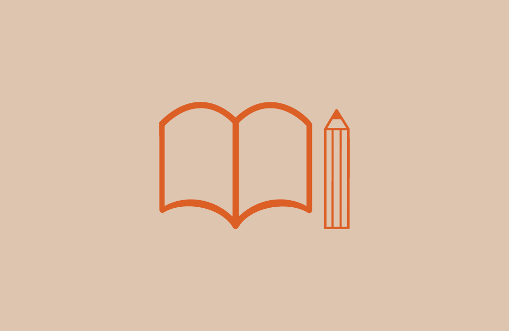 読まれるブログを書く3つのポイント【簡単】