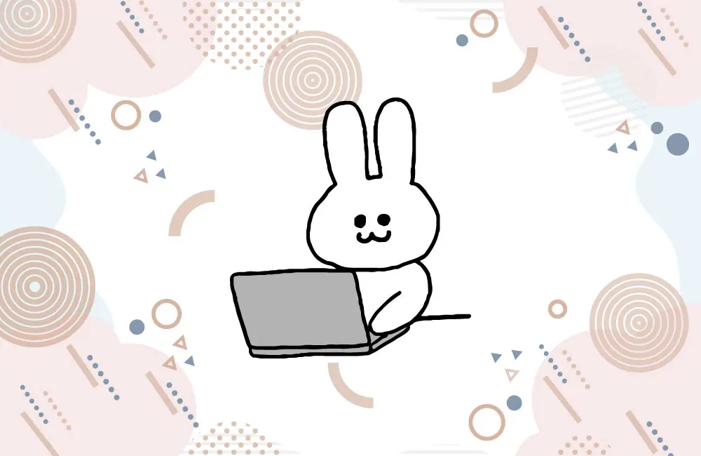 もう一度読んでもらいたい記事まとめ①