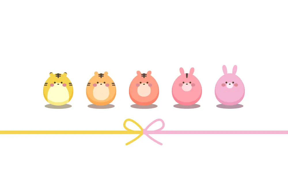 もう一度読んでもらいたい今年書いたブログ【さやさん編】