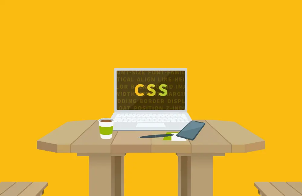 chrome・Edgeでtableのborderの太さが均一にならない問題の解決方法