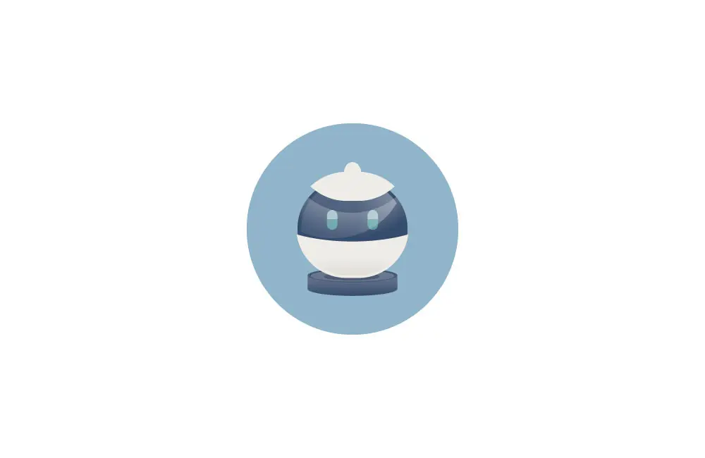 REST APIのエラーが発生した時の対処法