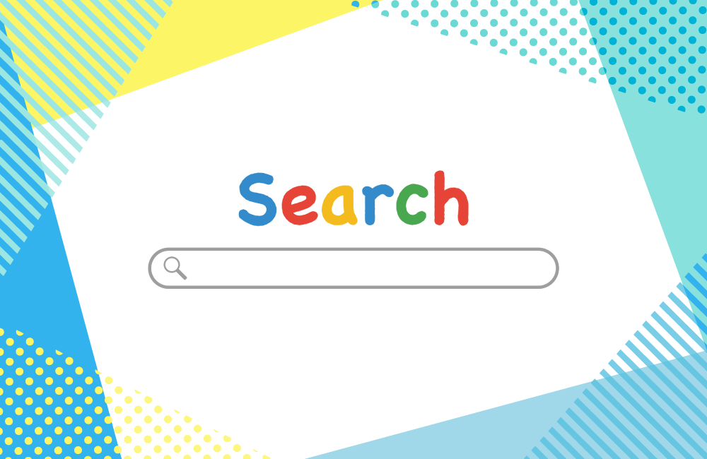 Googleアナリティクスやタグマネージャで管理者権限を持つものがいなくなる事態を避けるために事前にすべきこと