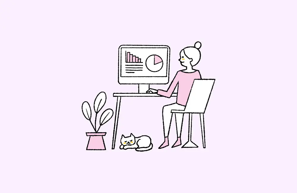 Advanced Custom Fields（ACF）の関連フィールドで非公開記事を出力しない方法