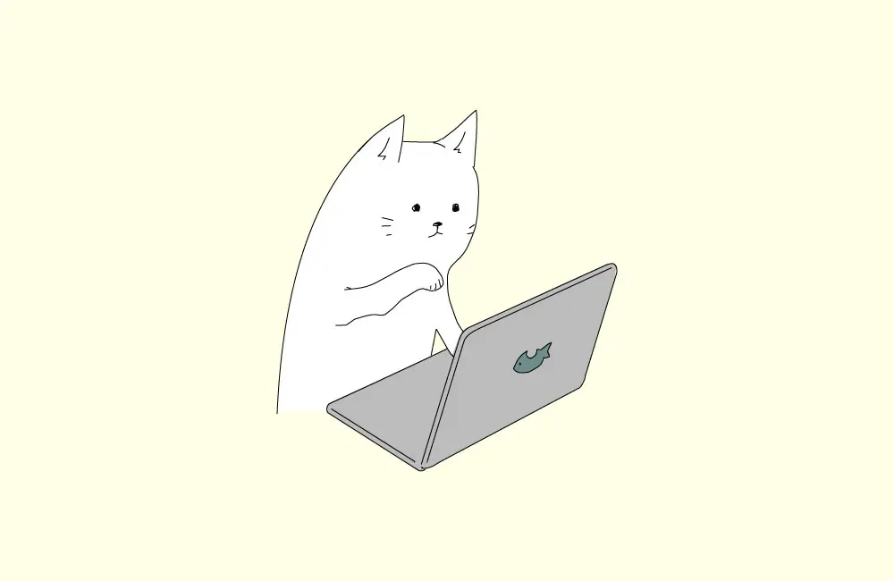 【JavaScript】アロー関数式について