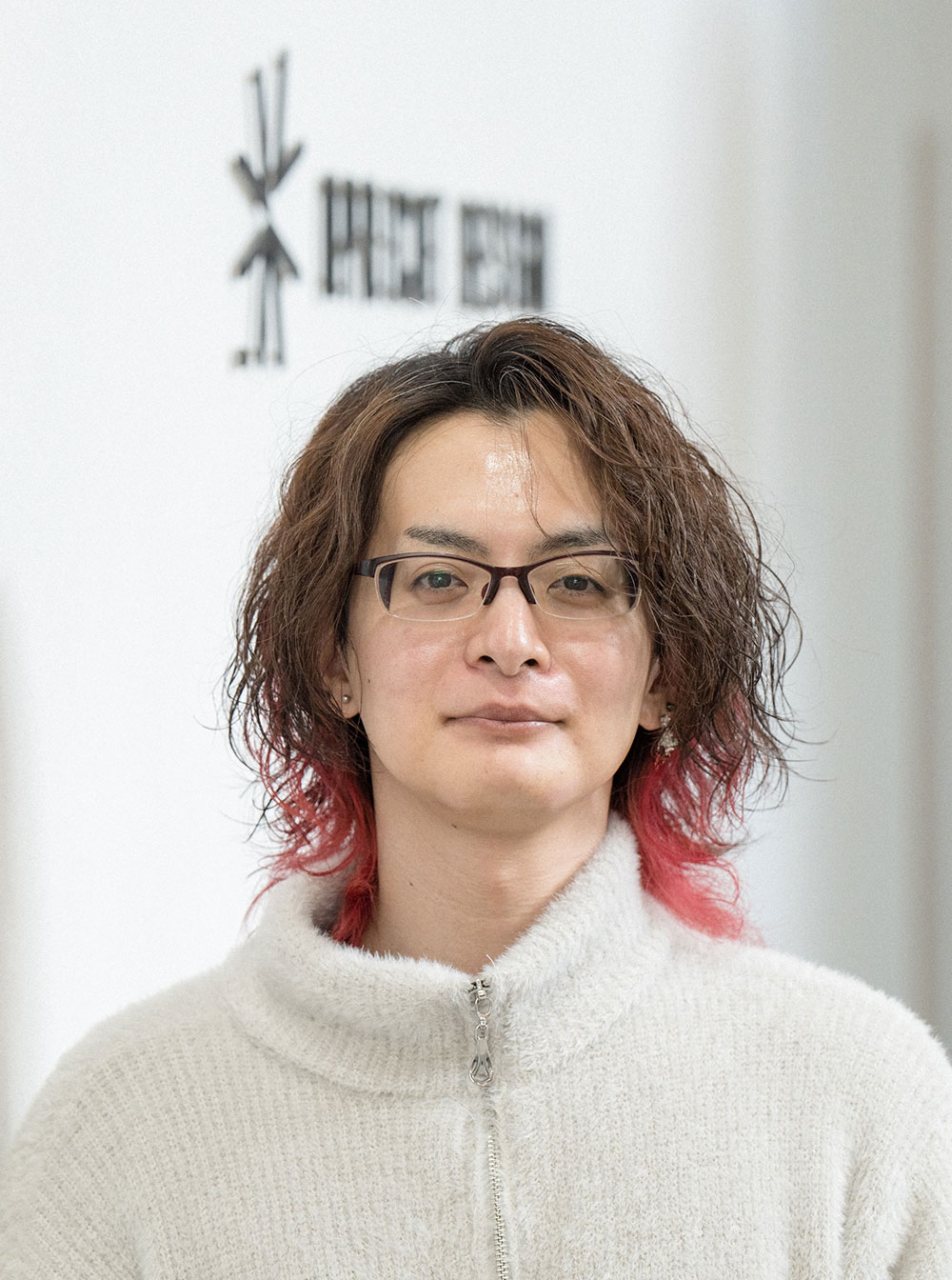 HIRABAYASHI KAZUAKI