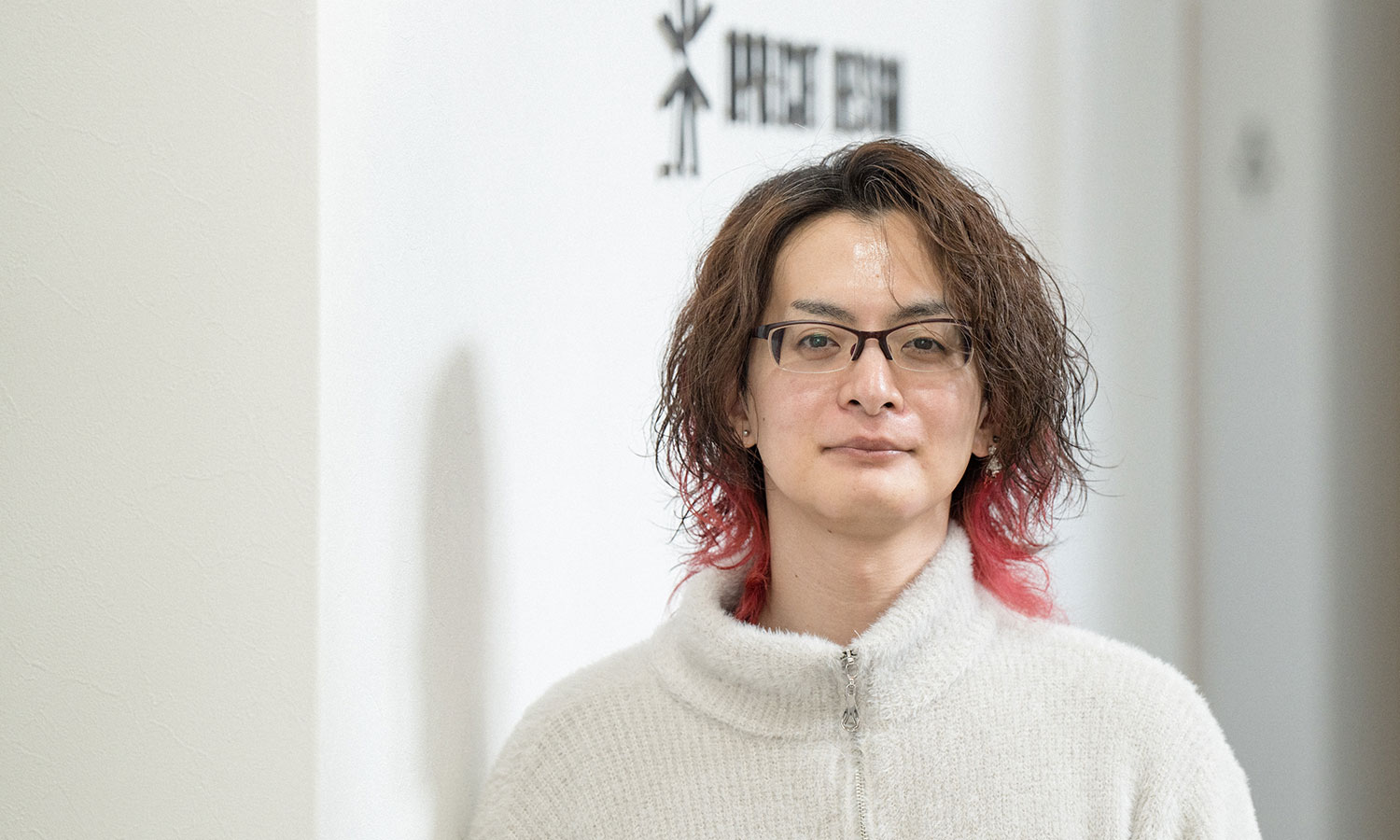 HIRABAYASHI KAZUAKI