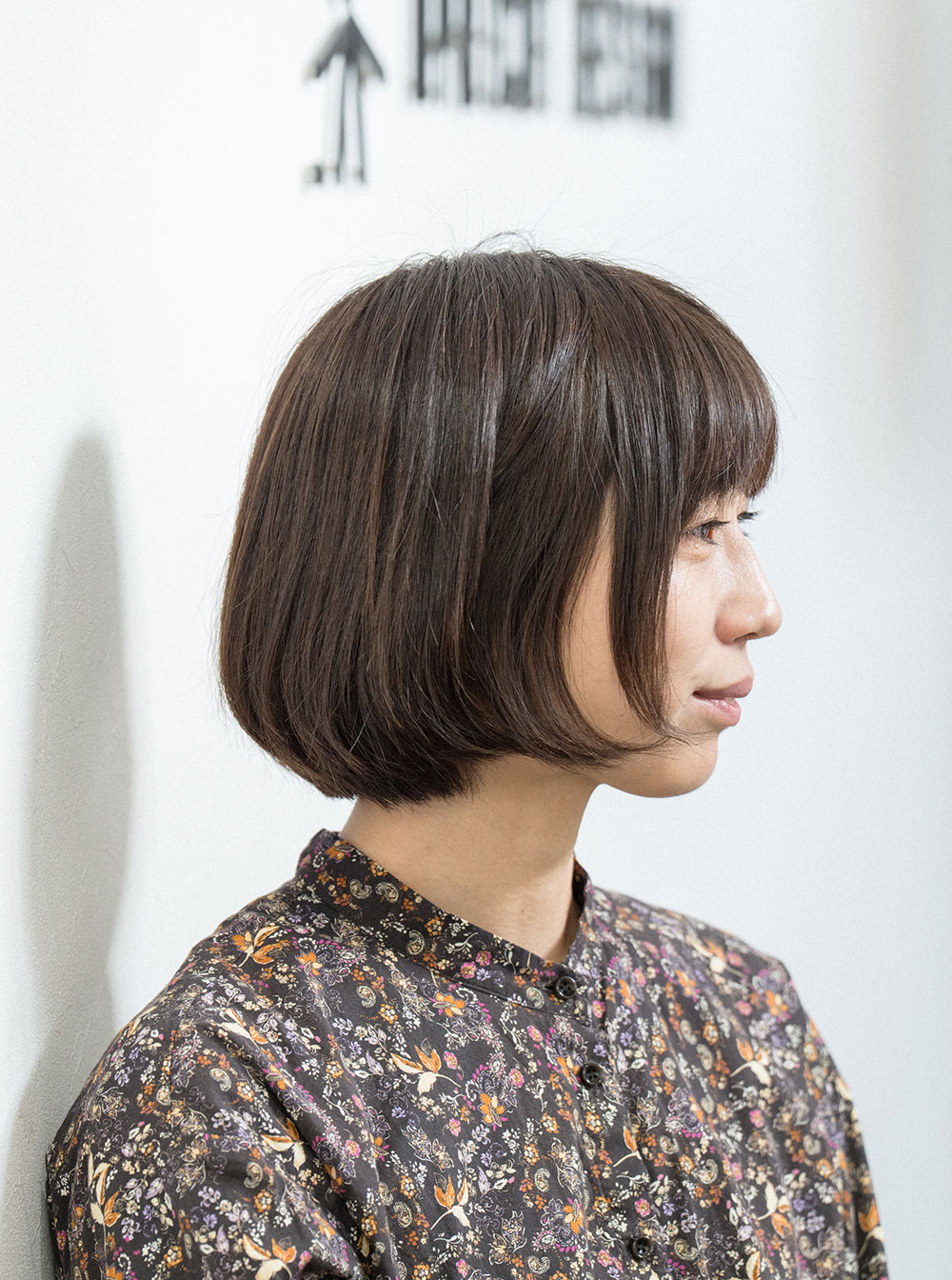 MURAISHI YUKA