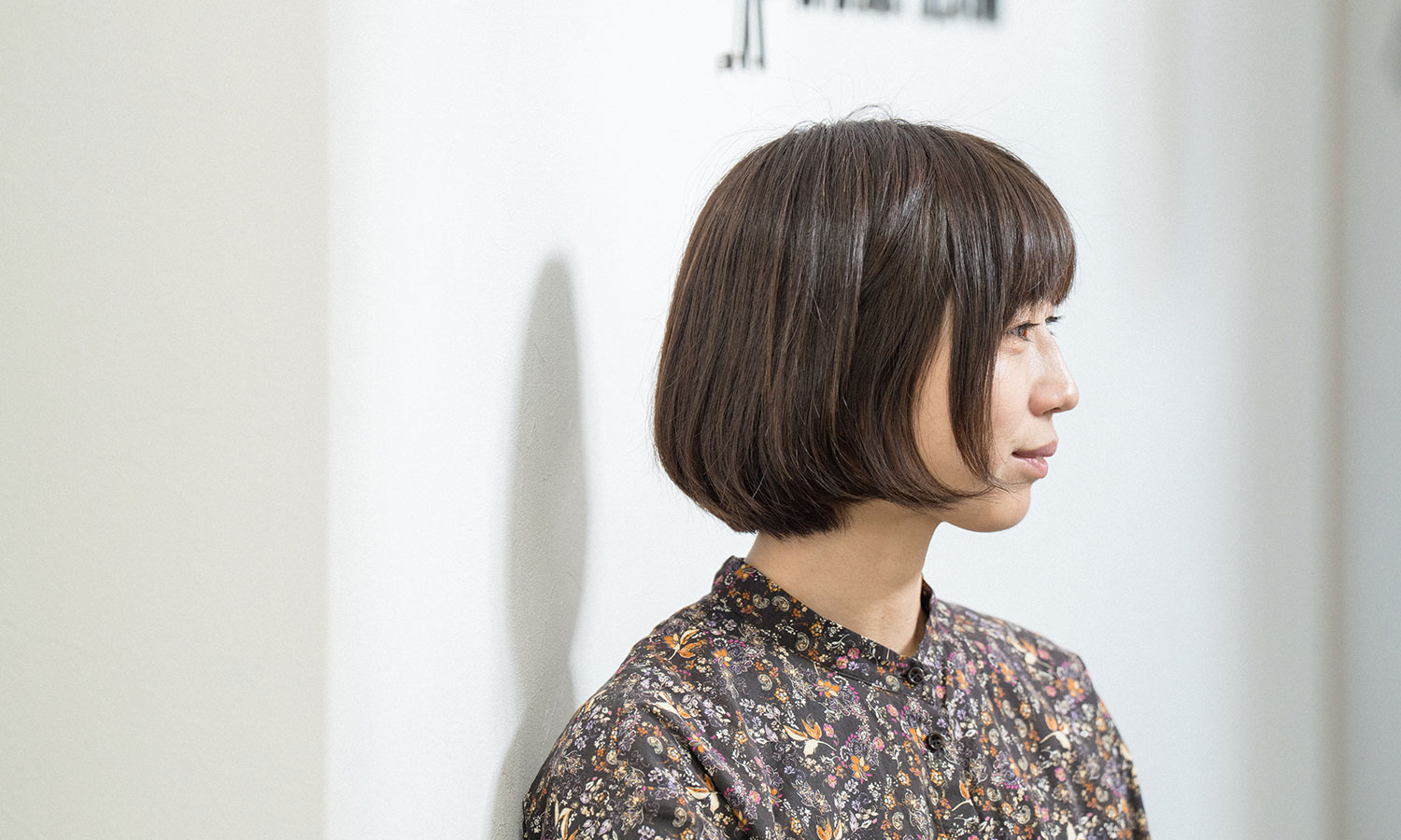 MURAISHI YUKA