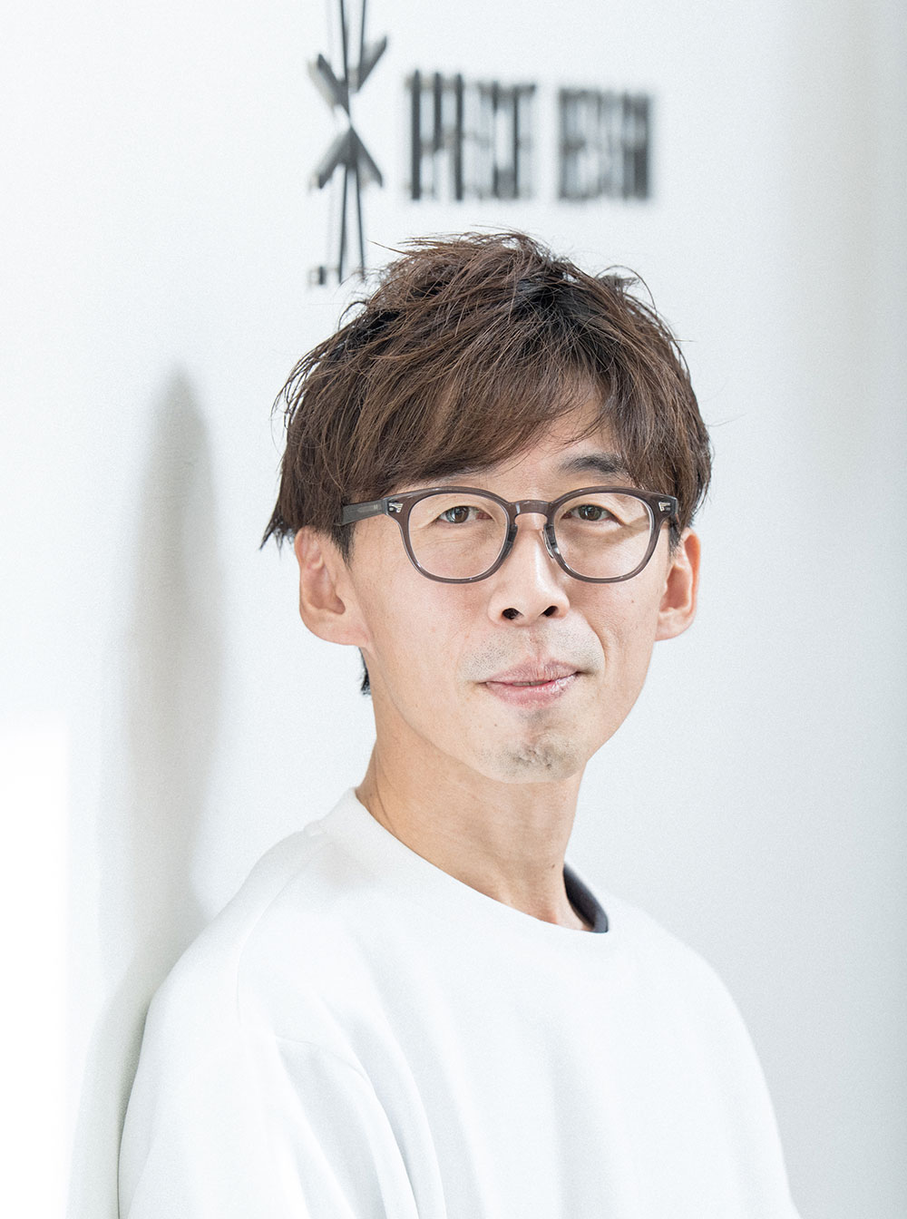 NAKAMURA HIROKI