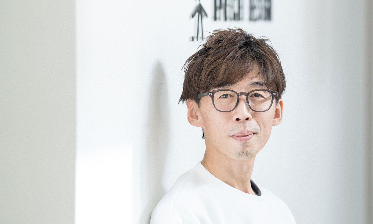 NAKAMURA HIROKI