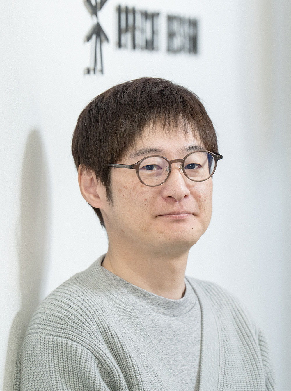 NAKANO TAKAFUMI