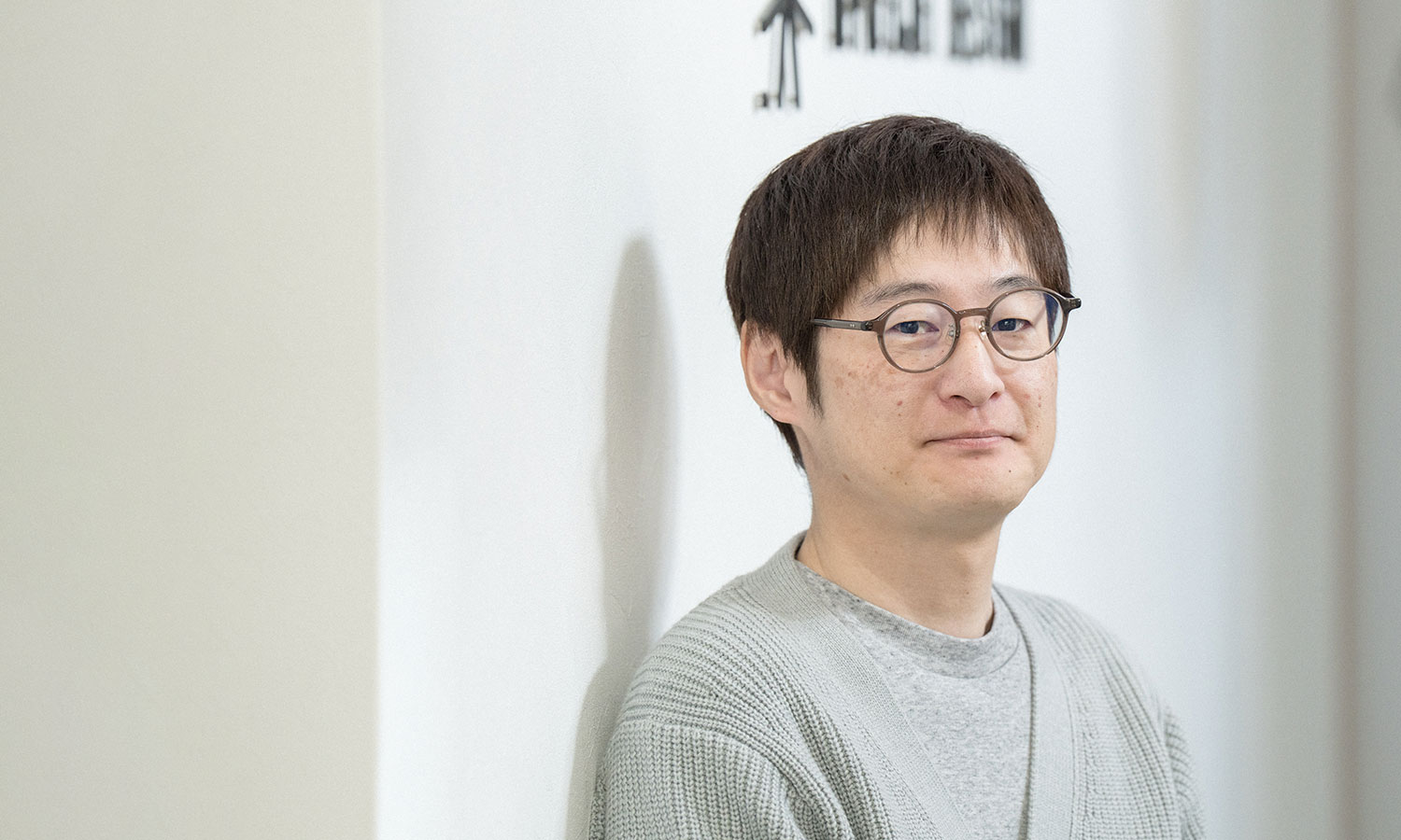 NAKANO TAKAFUMI