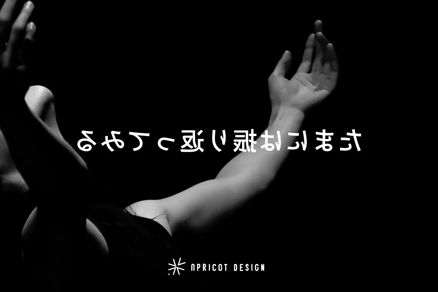 たまには振り返ってみる