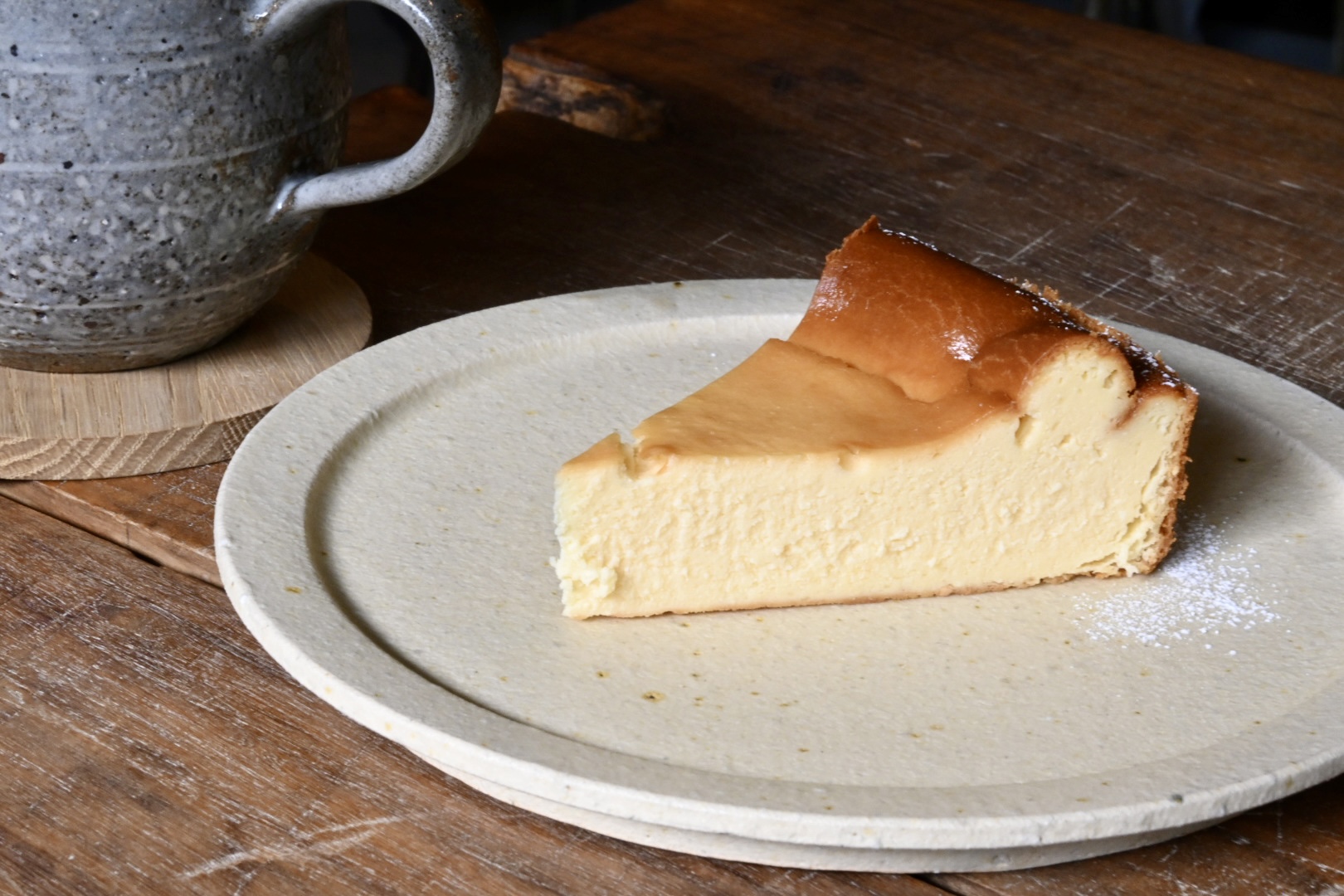 上田市・別所温泉の北向観音で御開帳へ！参拝後に立ち寄りたいおすすめカフェもご紹介