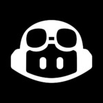 GitHub Copilotを使ってみました。