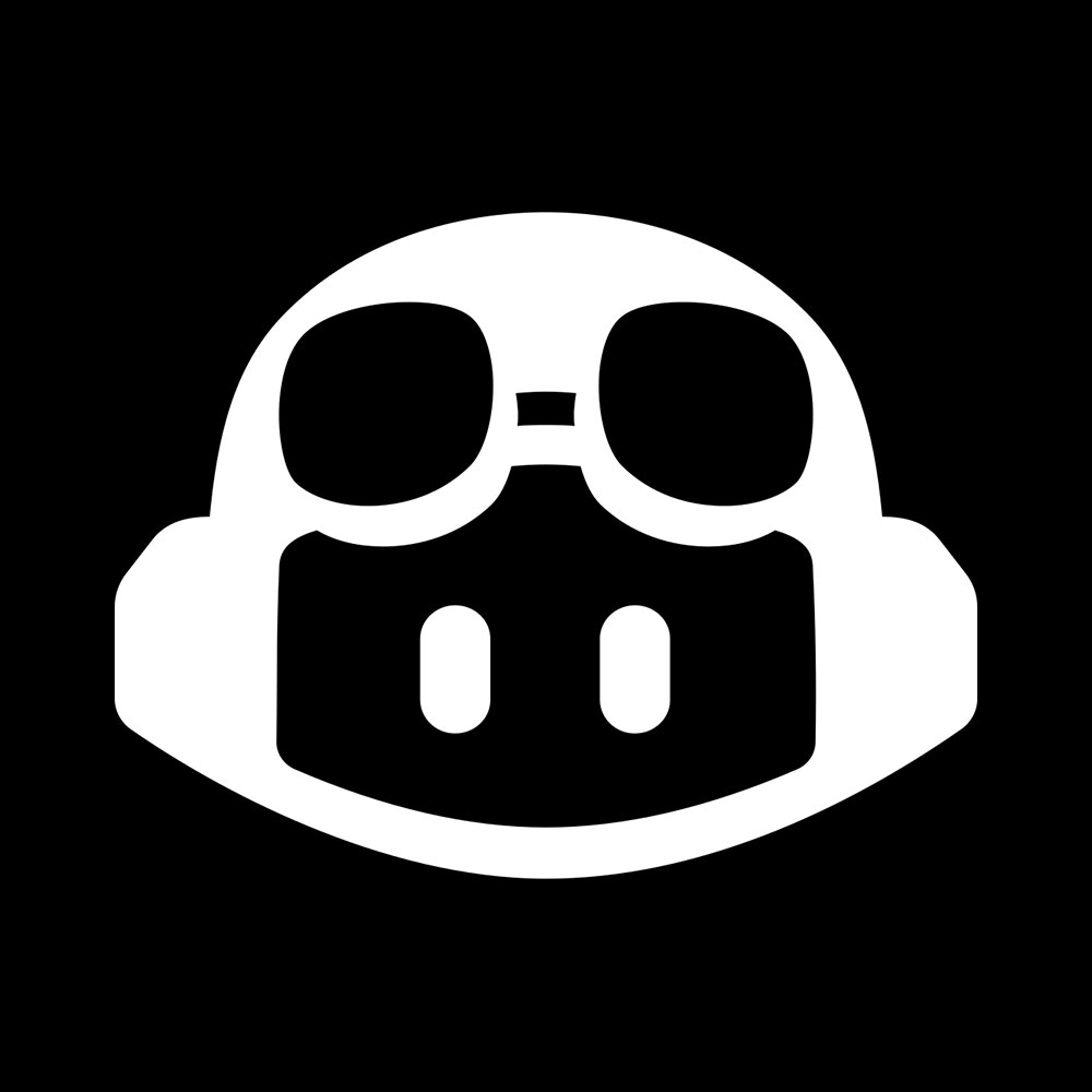 GitHub Copilotを使ってみました。