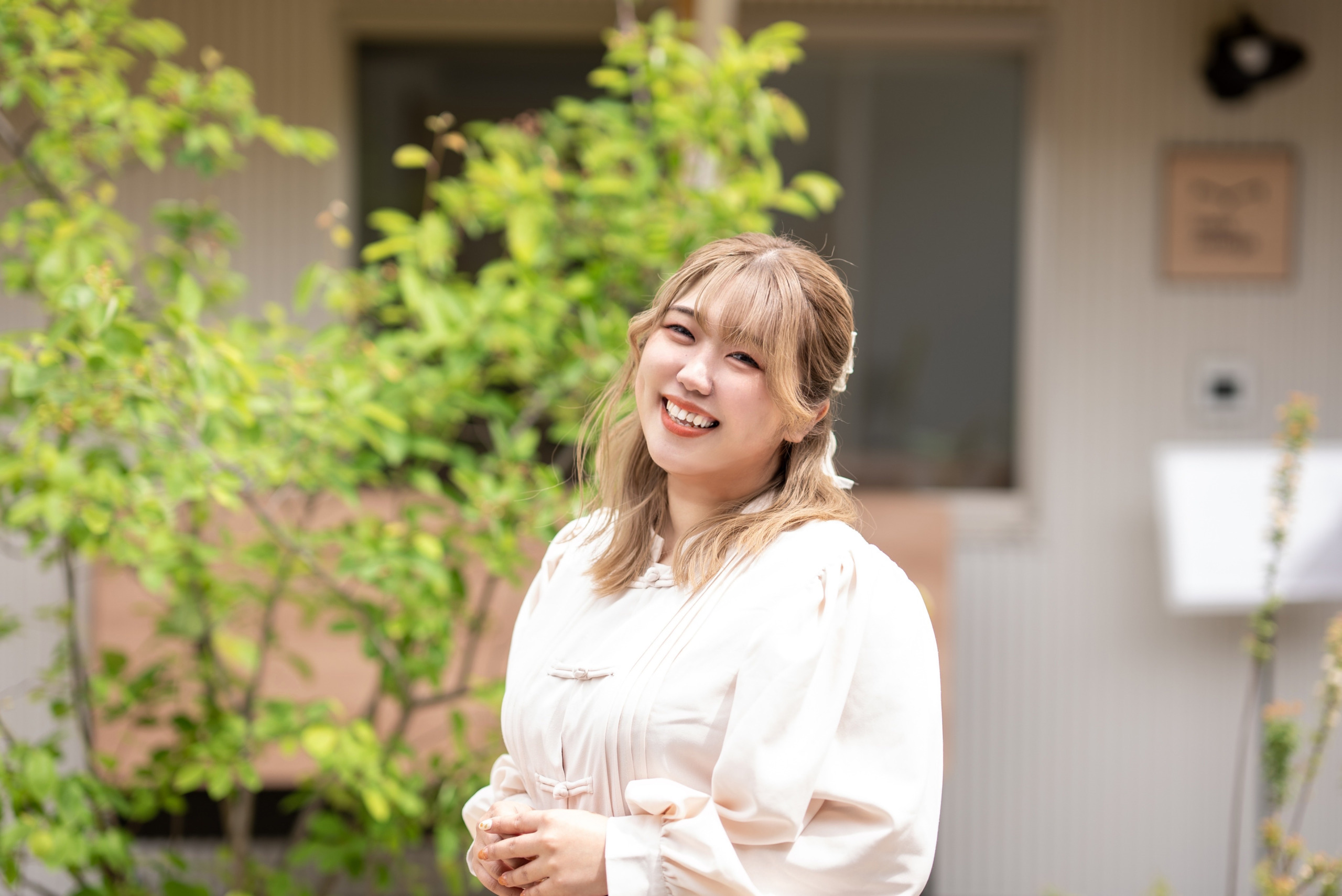 TERASHIMA MISAKI