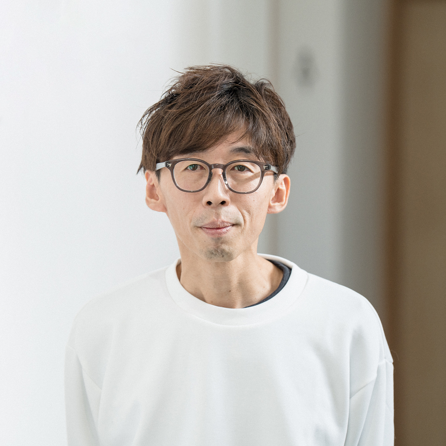 代表 Nakamura Hiroki