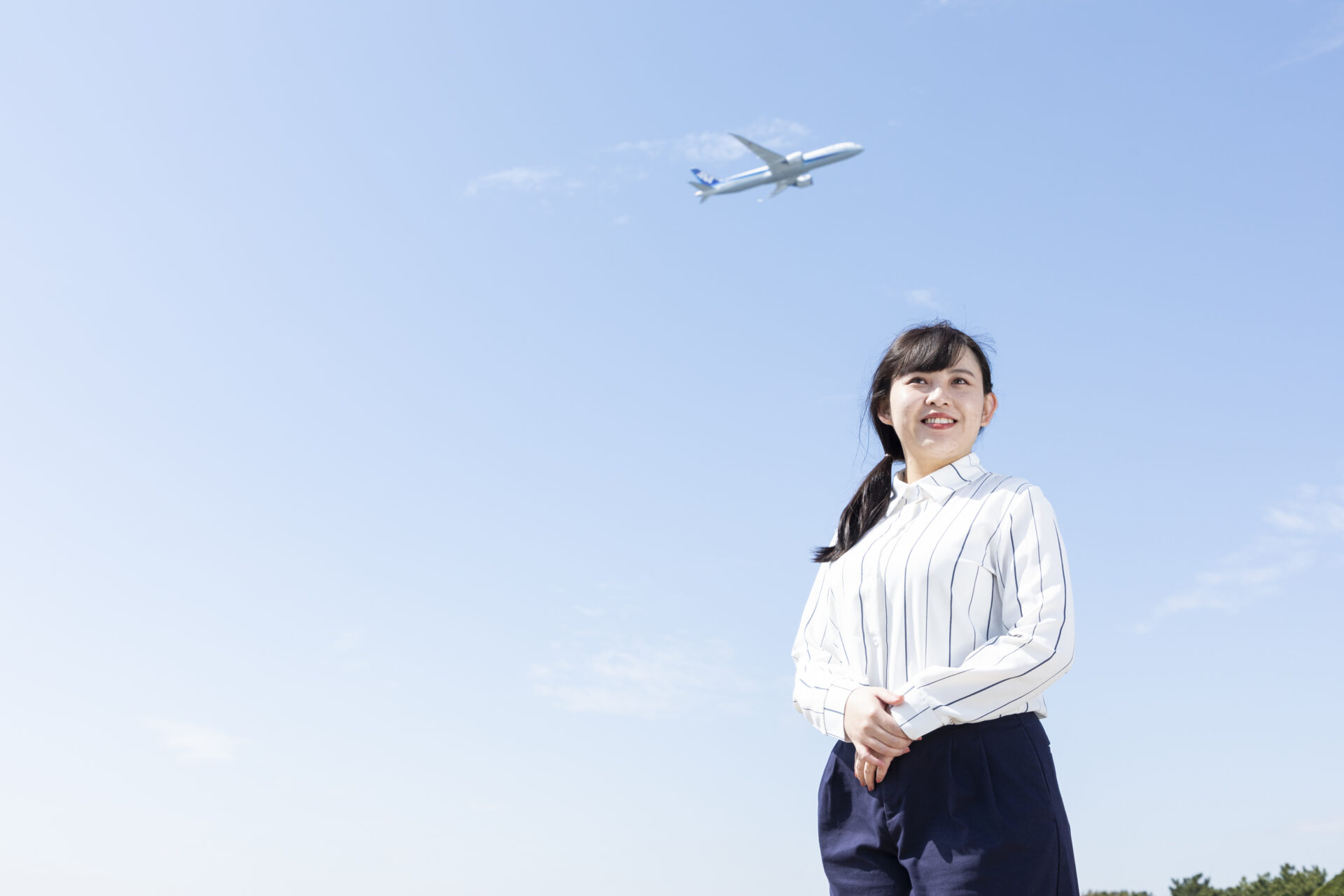 ゴーフェア株式会社