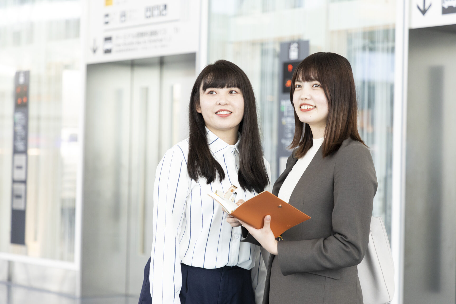 ゴーフェア株式会社
