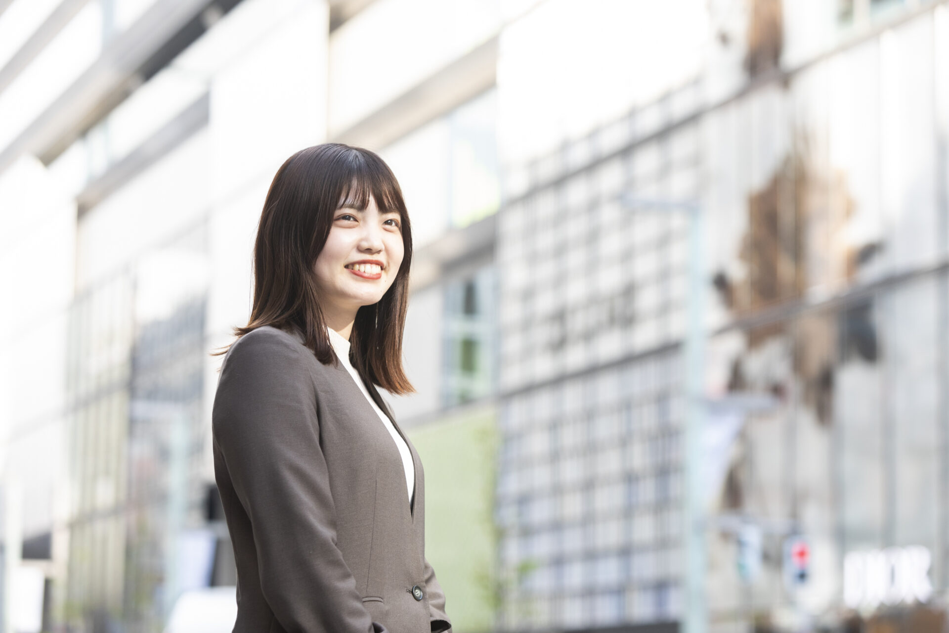 ゴーフェア株式会社