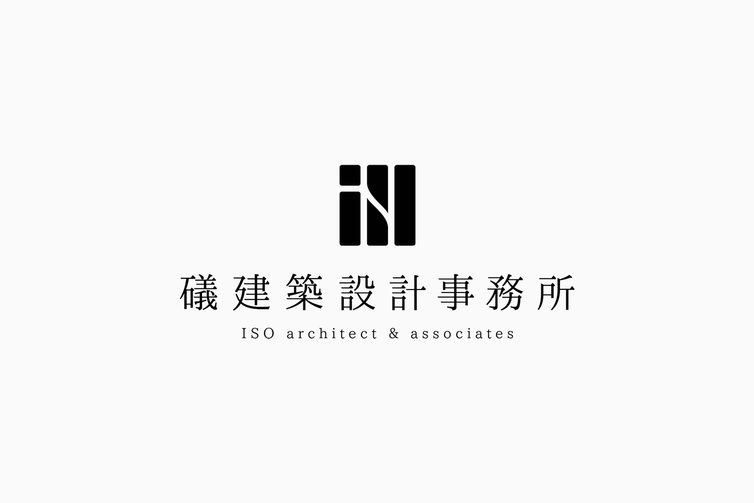 礒建築設計事務所