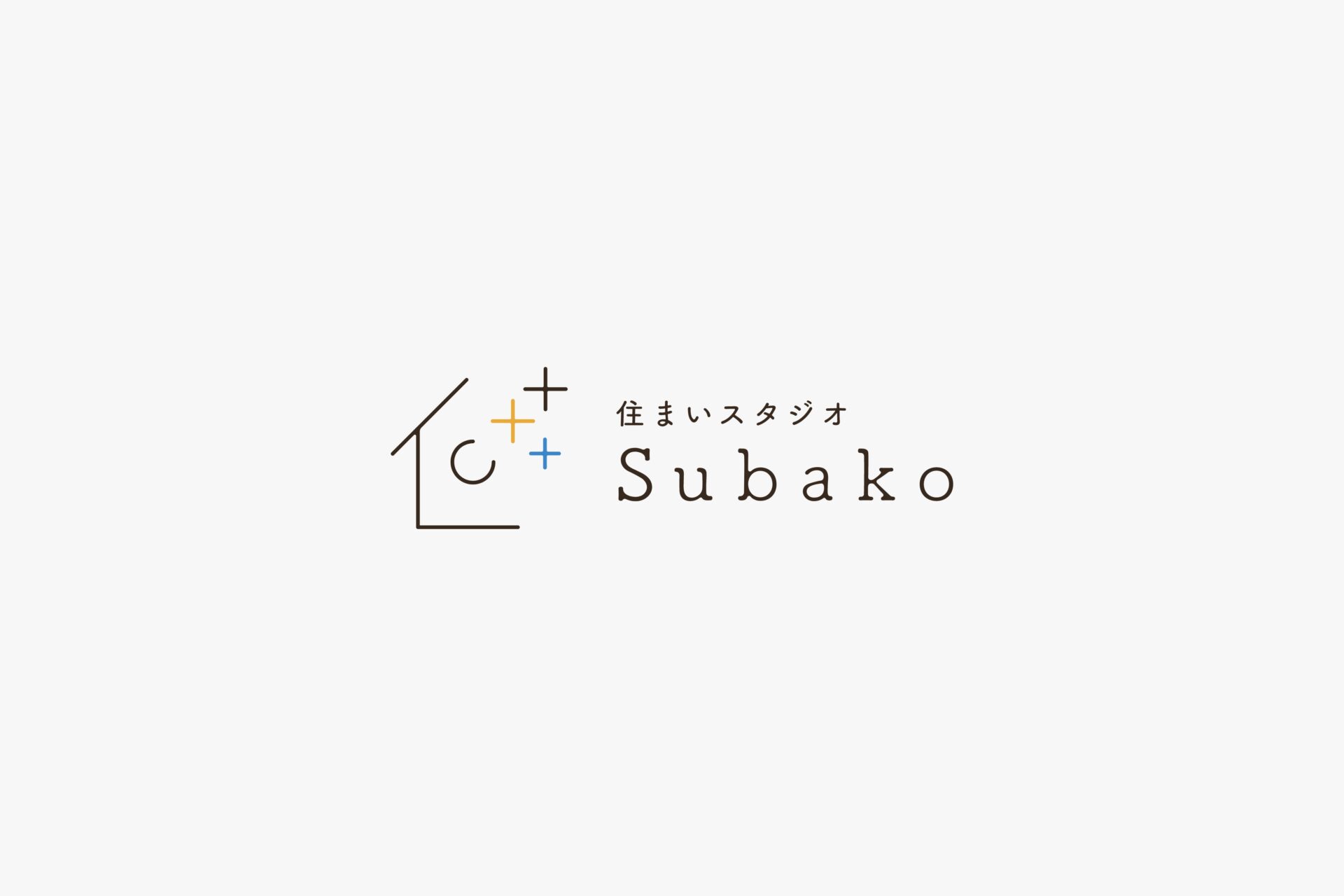 subako