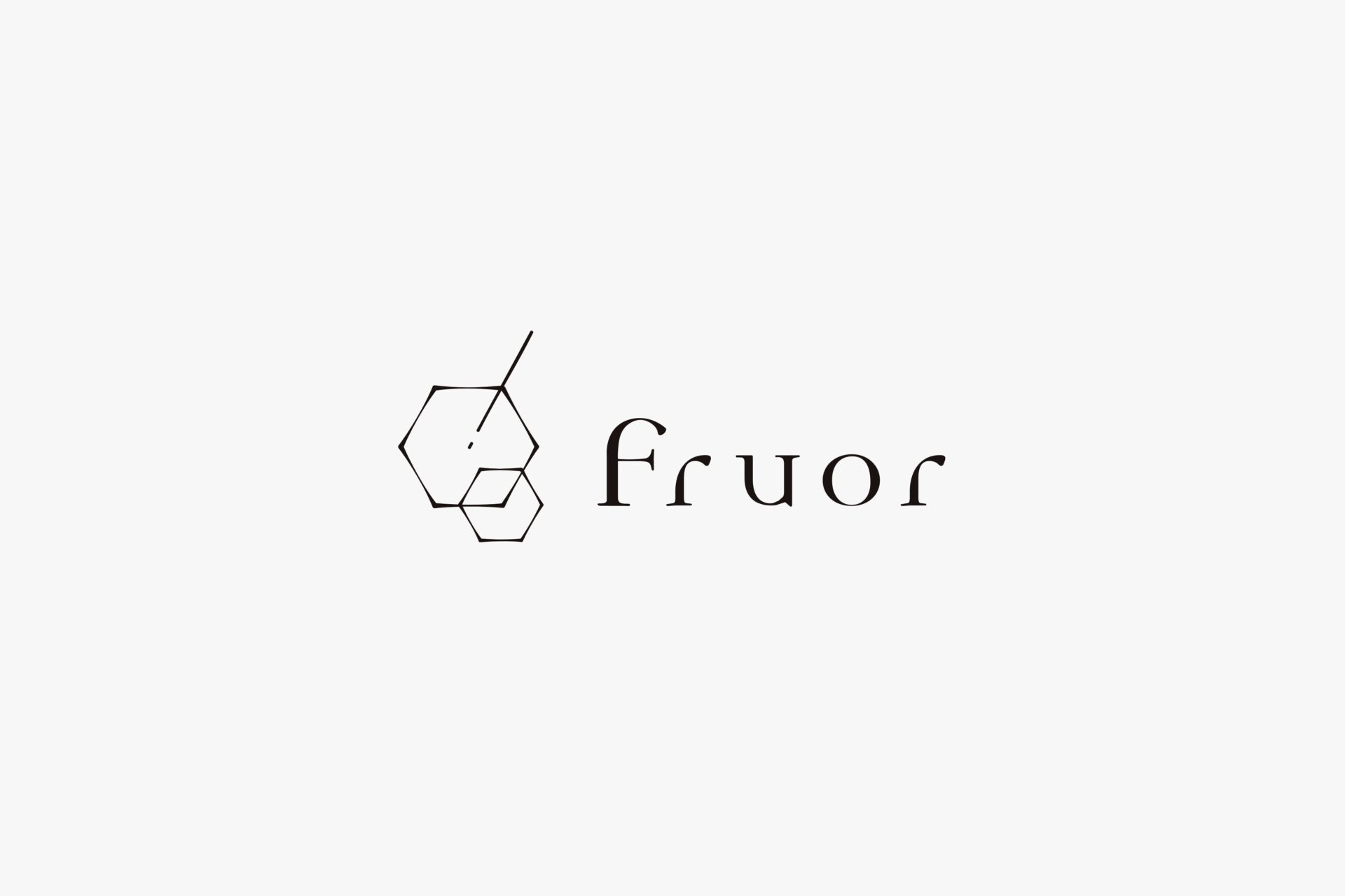 Fruor