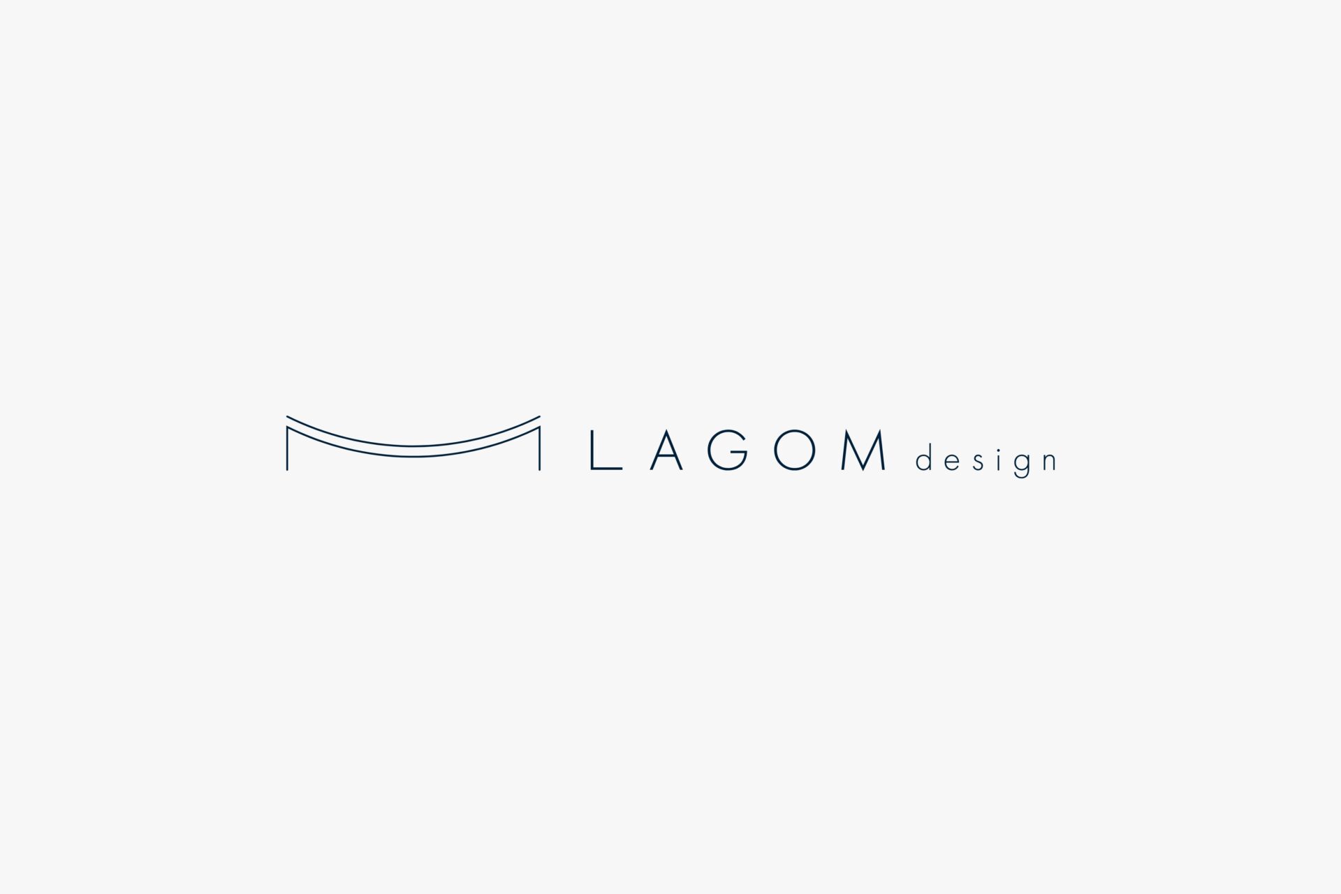 LAGOM design