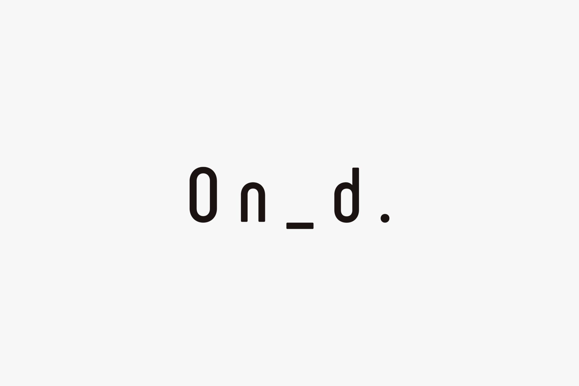 On_d.