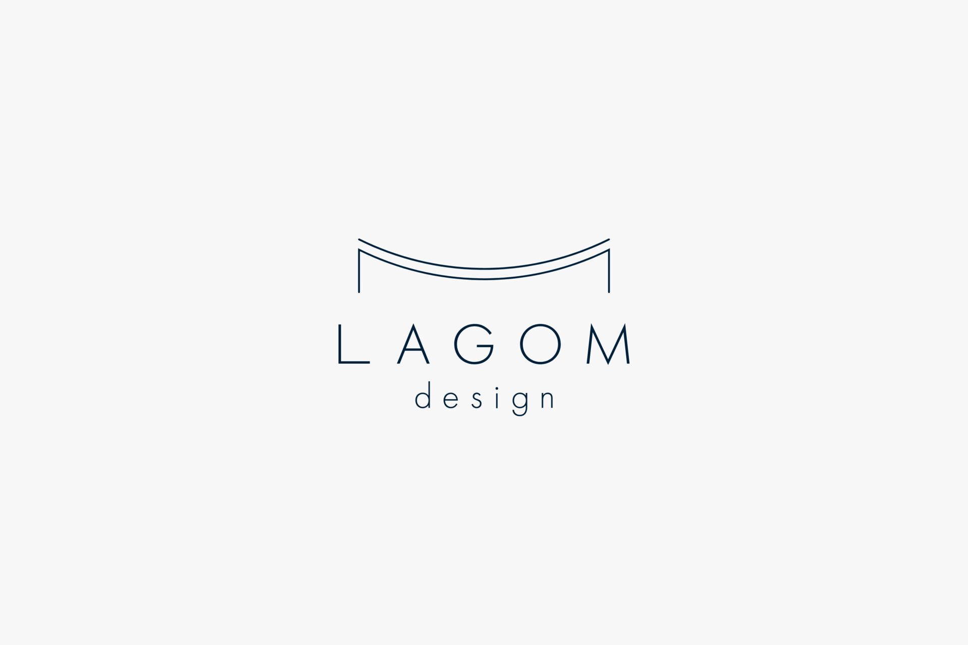 LAGOM design