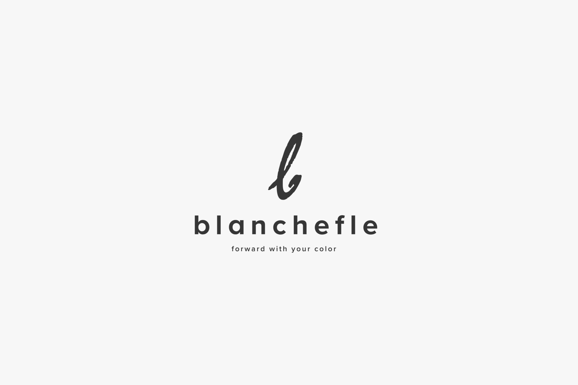 blanchefle