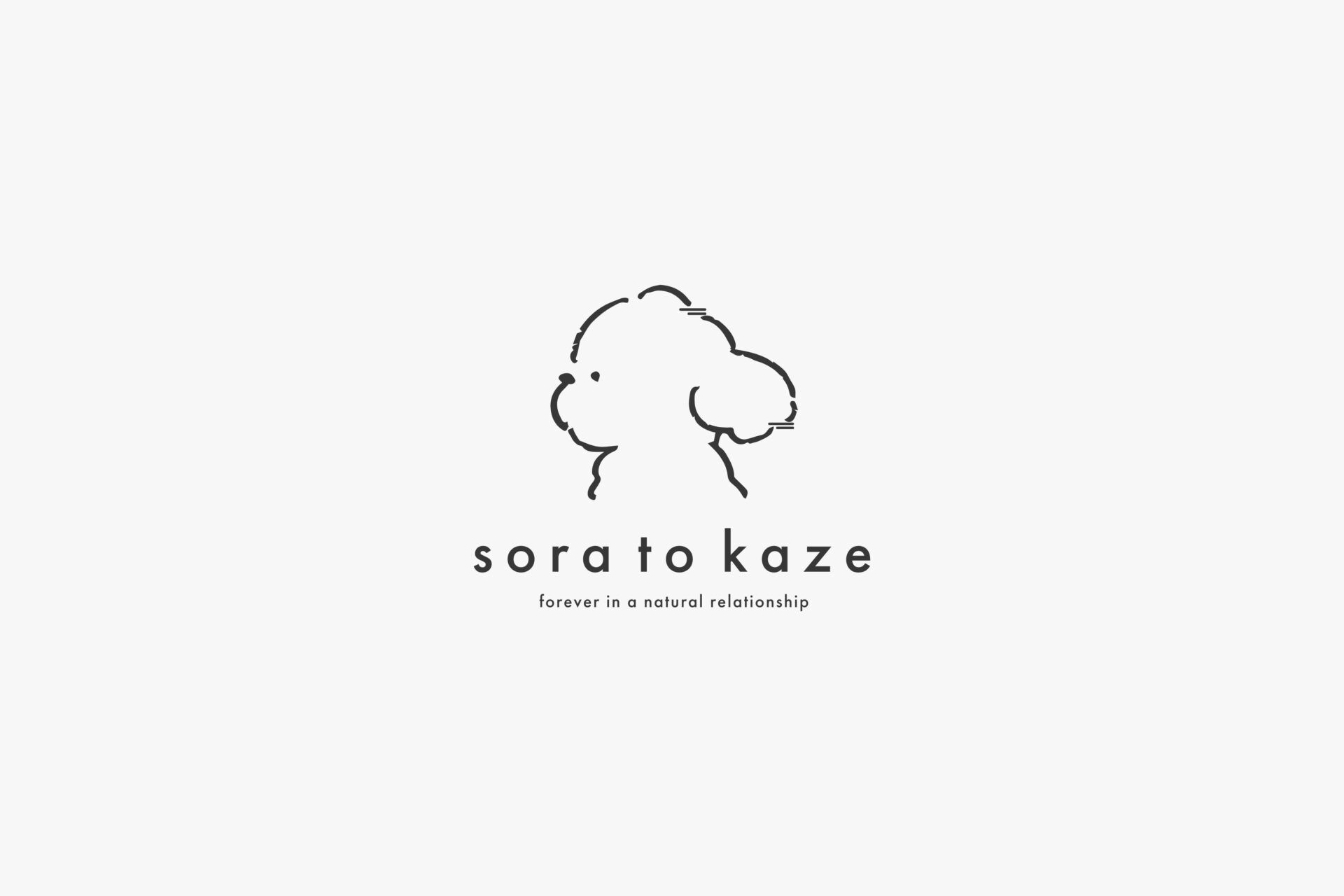sora to kaze