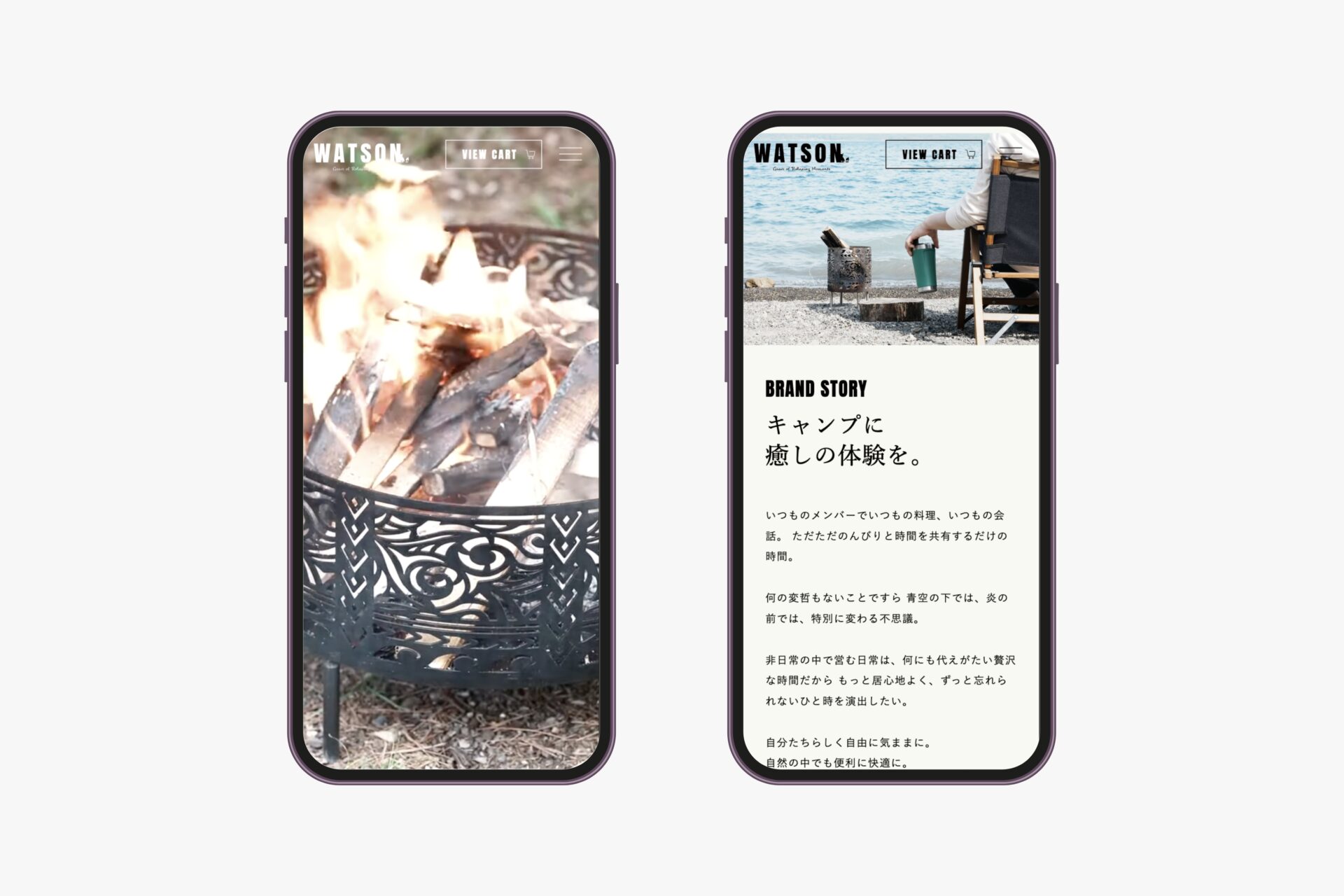 WATSON