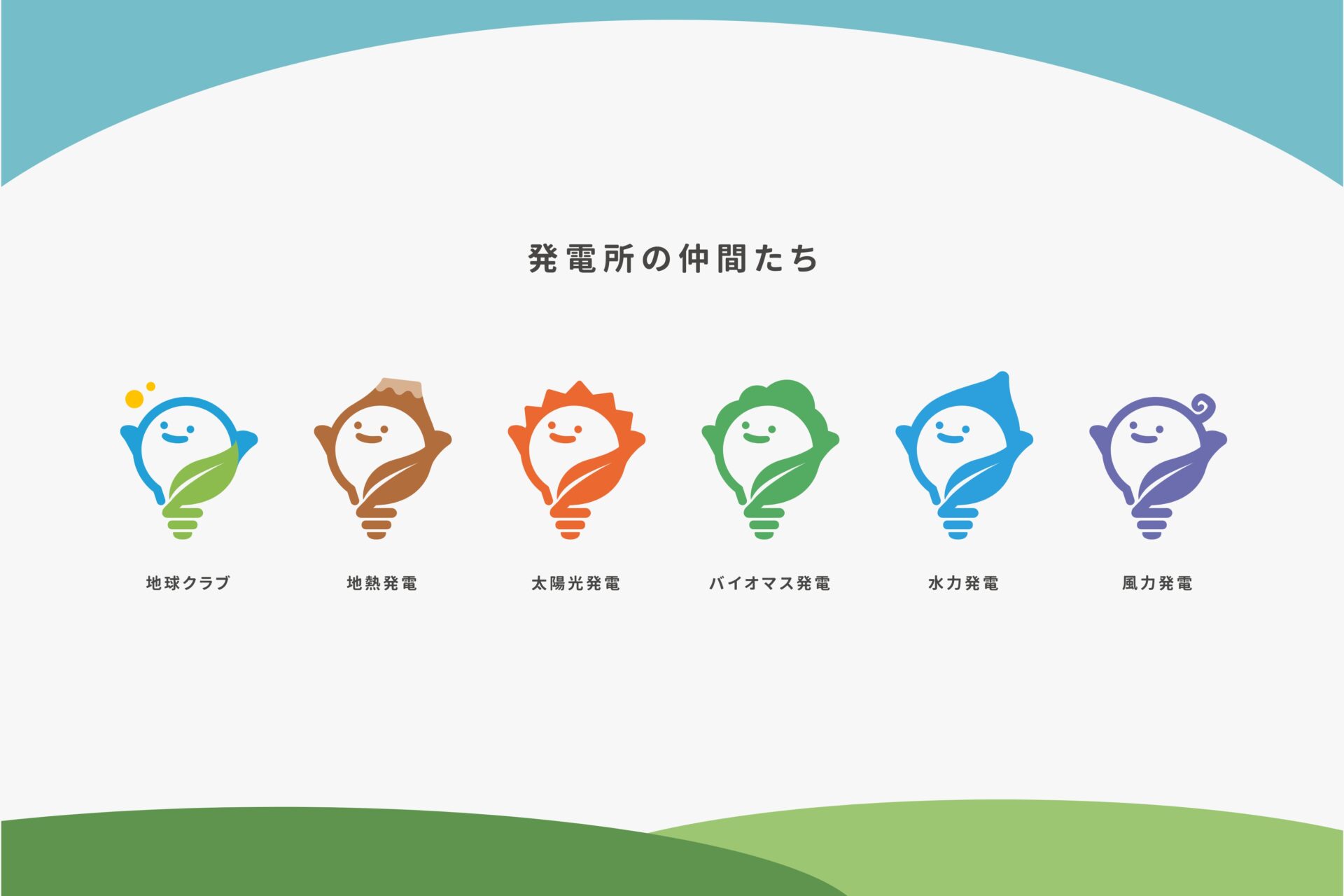 株式会社地球クラブ
