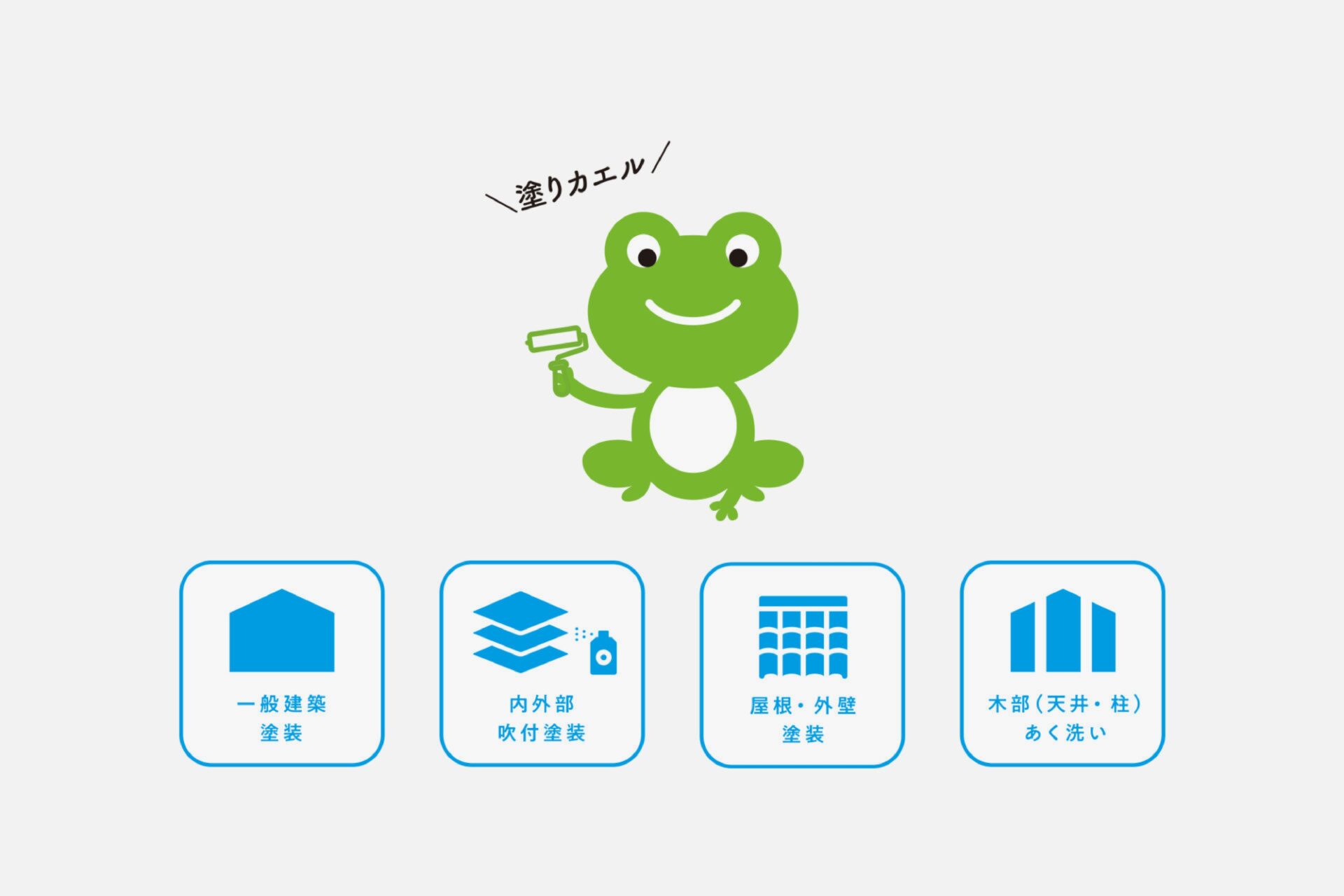 小林塗装店