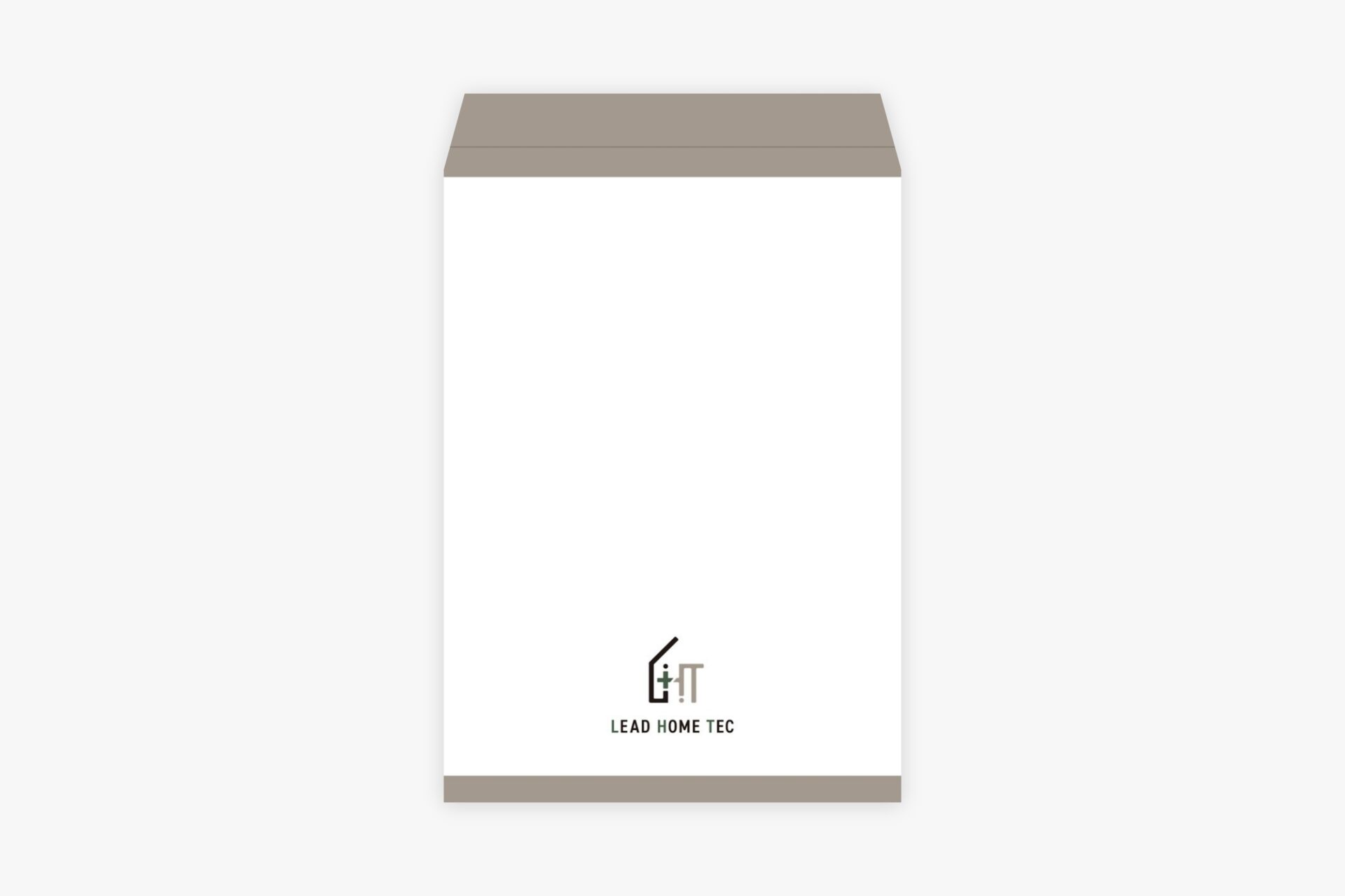 リードホームテック株式会社