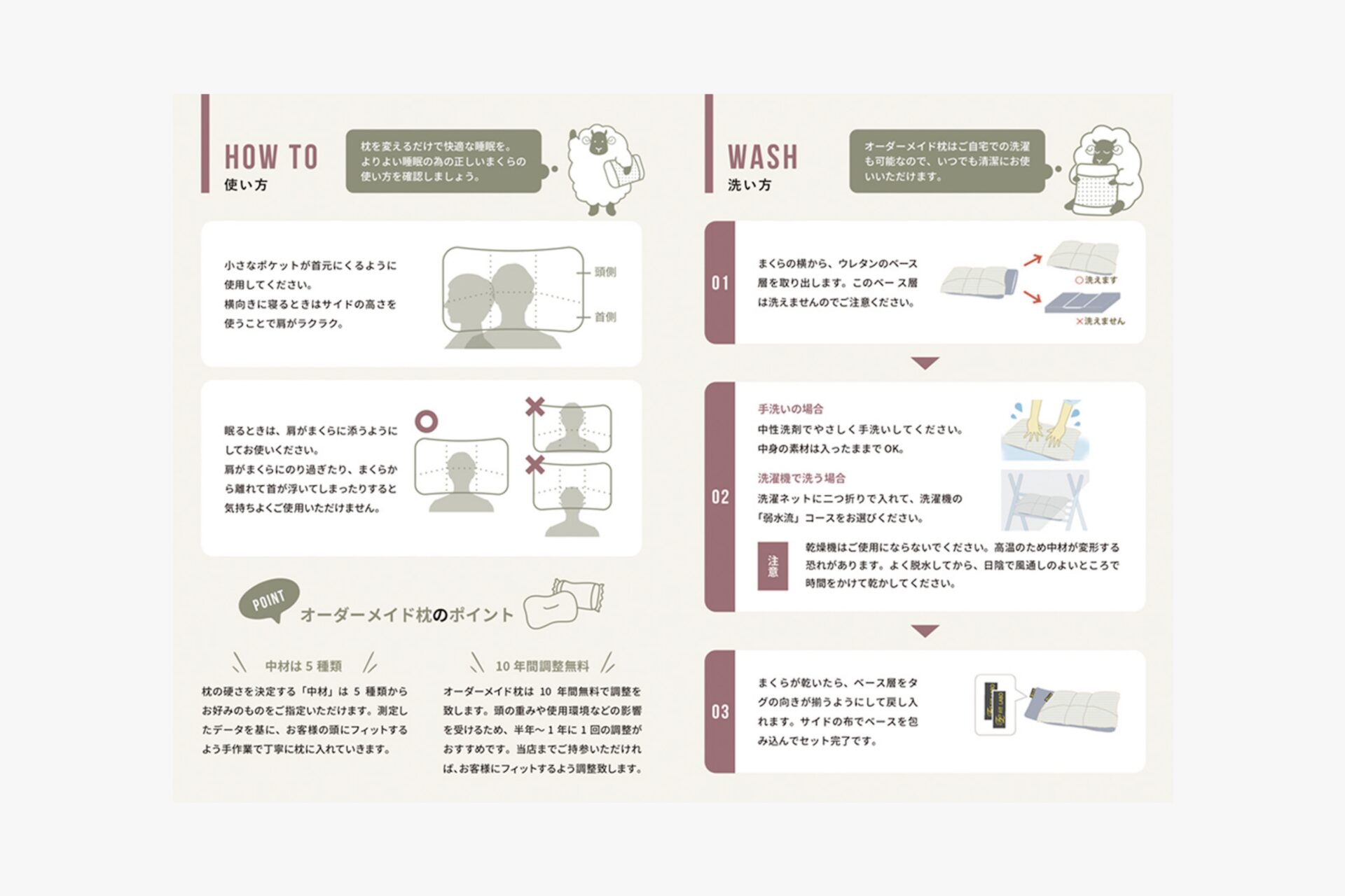 志なのや