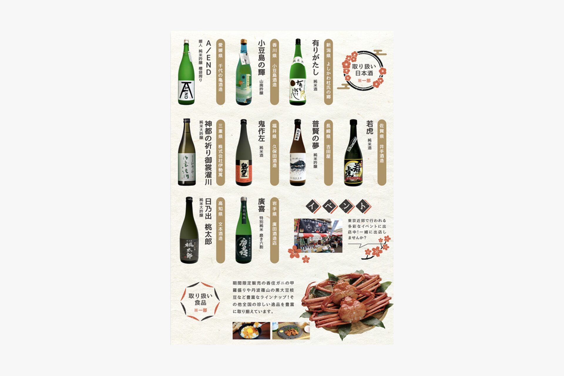 オーテックシー