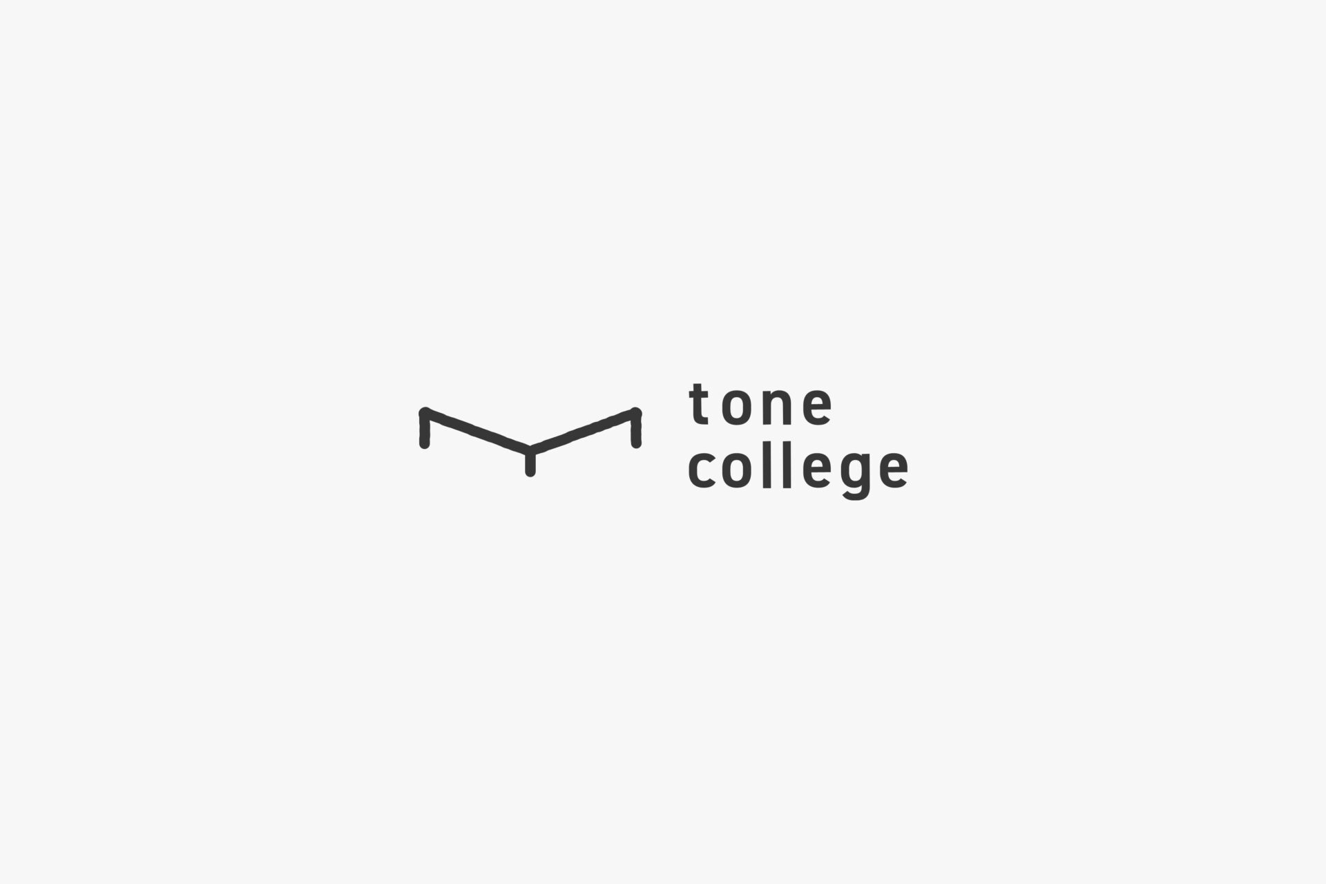 tone college