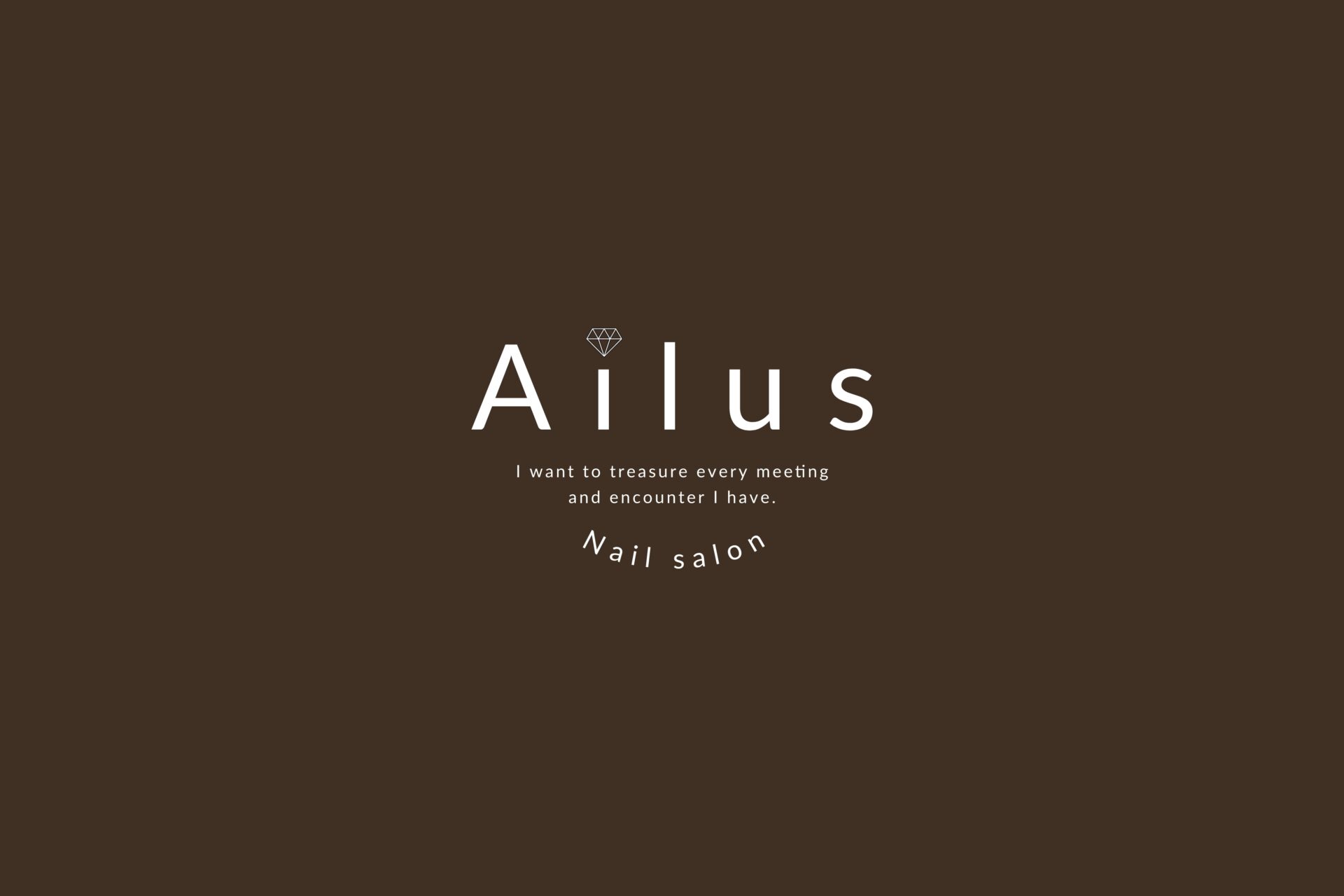 nail salon Ailus