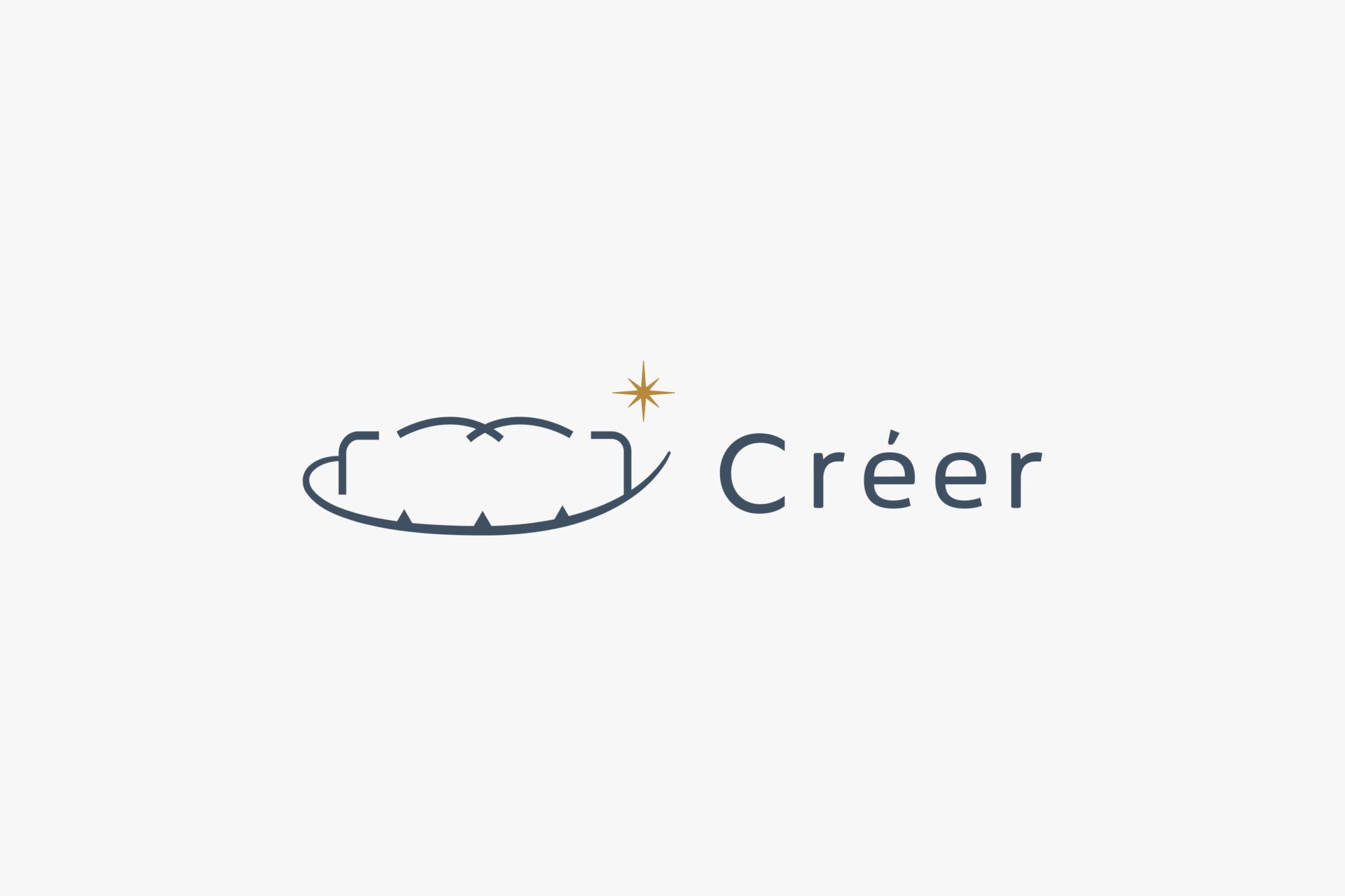 Créer